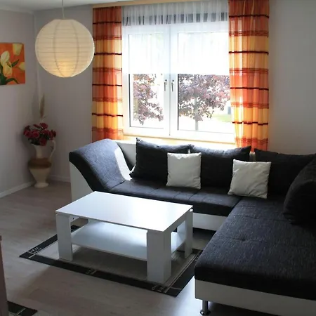 Having Apartment